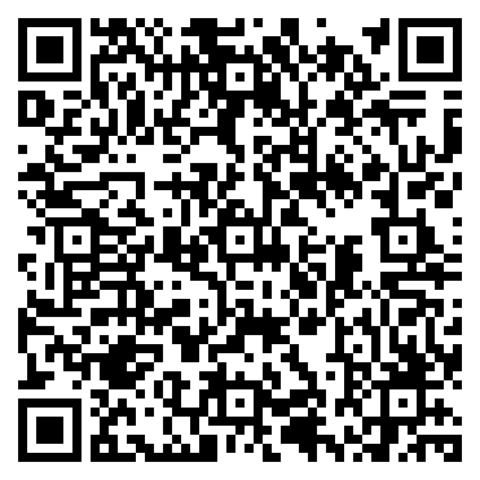 kod QR z danymi kontaktowymi 14720862000000