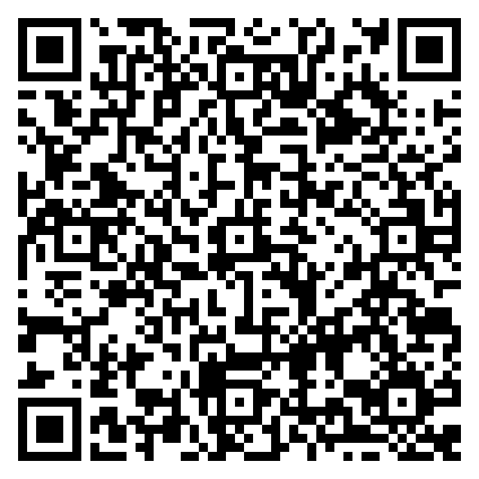 kod QR z danymi kontaktowymi 12244878900000