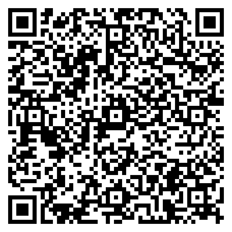 kod QR z danymi kontaktowymi 77086467800000