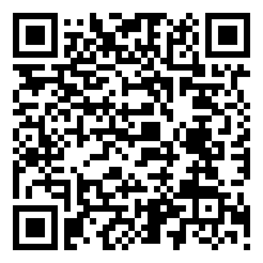 kod QR z danymi kontaktowymi 52804940500000