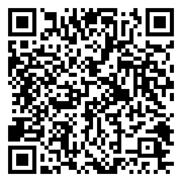 kod QR z danymi kontaktowymi 36295506900000
