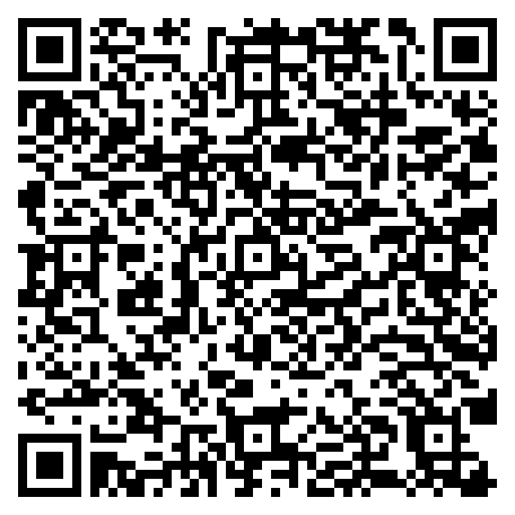 kod QR z danymi kontaktowymi 05224679800000