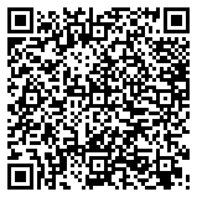 kod QR z danymi kontaktowymi 52536229000000