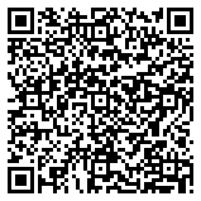 kod QR z danymi kontaktowymi 47094813700000