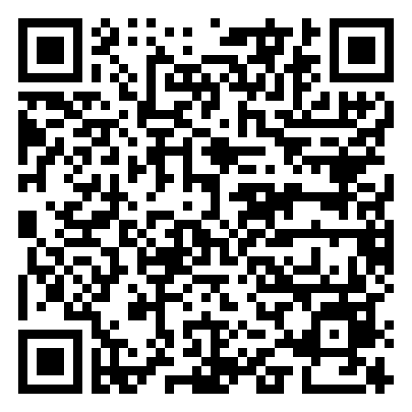 kod QR z danymi kontaktowymi 38027197700000