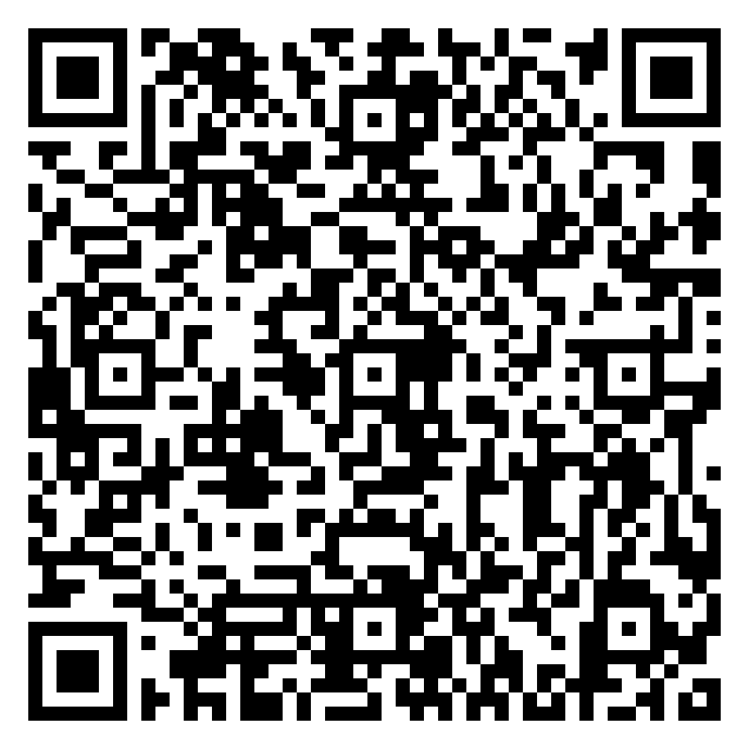 kod QR z danymi kontaktowymi 54172046800000
