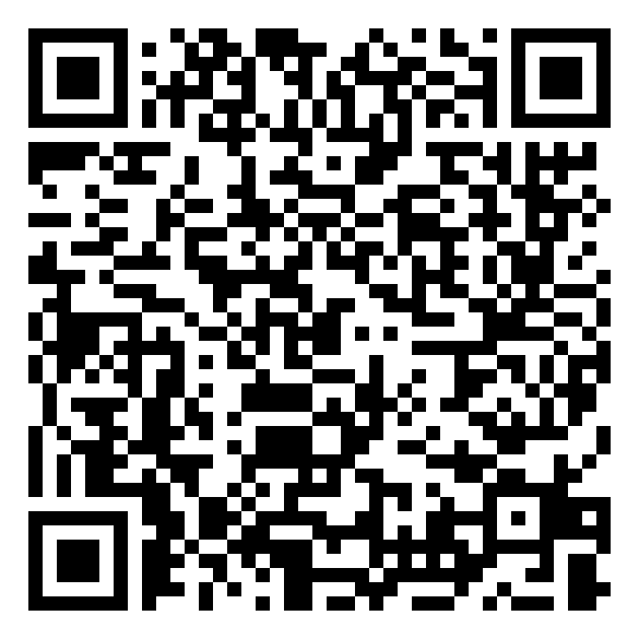 kod QR z danymi kontaktowymi 14598770300000