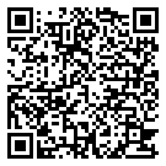 kod QR z danymi kontaktowymi 52411402800000