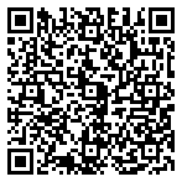 kod QR z danymi kontaktowymi 38244672500000
