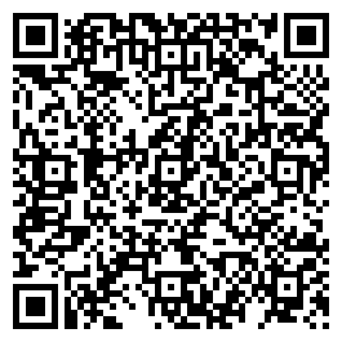 kod QR z danymi kontaktowymi 36271720000000