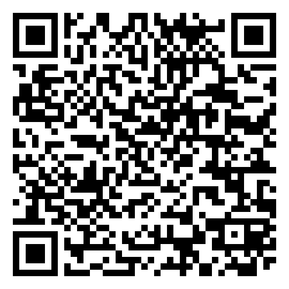 kod QR z danymi kontaktowymi 18019237900000