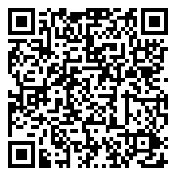 kod QR z danymi kontaktowymi 18100459800000