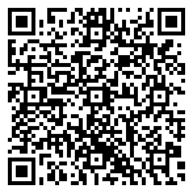 kod QR z danymi kontaktowymi 61011697000000