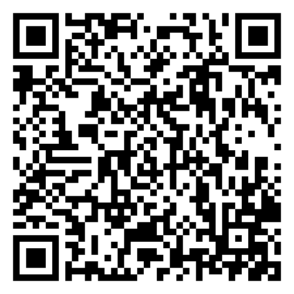 kod QR z danymi kontaktowymi 09160501100000