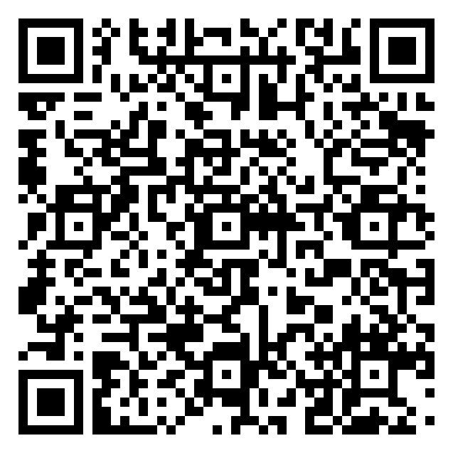 kod QR z danymi kontaktowymi 01314016500000