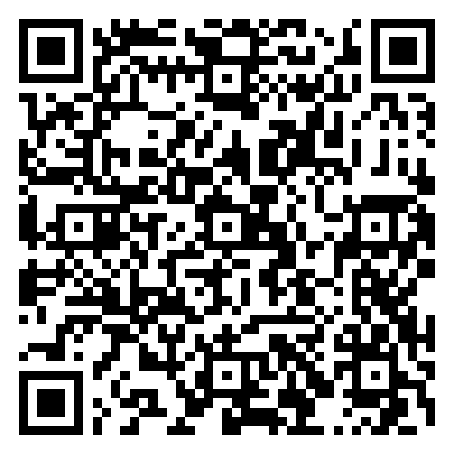kod QR z danymi kontaktowymi 38547867700000