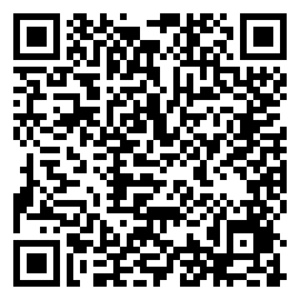 kod QR z danymi kontaktowymi 54163708100000