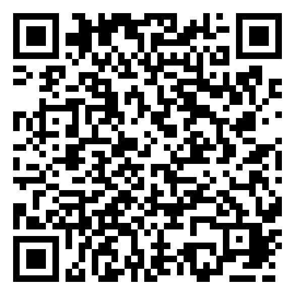 kod QR z danymi kontaktowymi 36734330700000