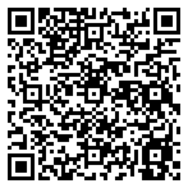 kod QR z danymi kontaktowymi 30134985300000