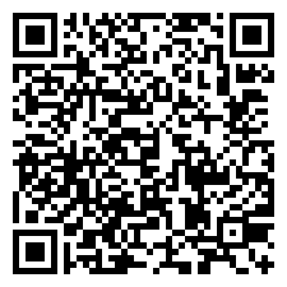kod QR z danymi kontaktowymi 22095458000000