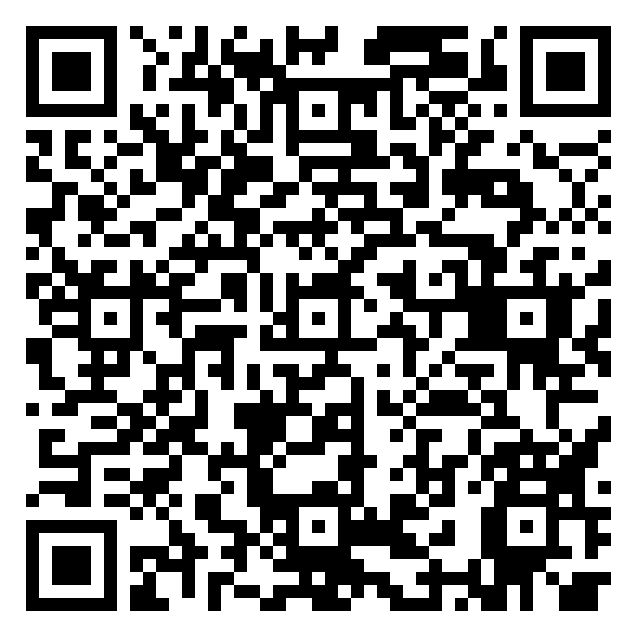 kod QR z danymi kontaktowymi 14044871700000