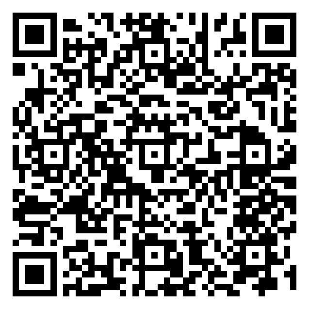 kod QR z danymi kontaktowymi 19280409200000
