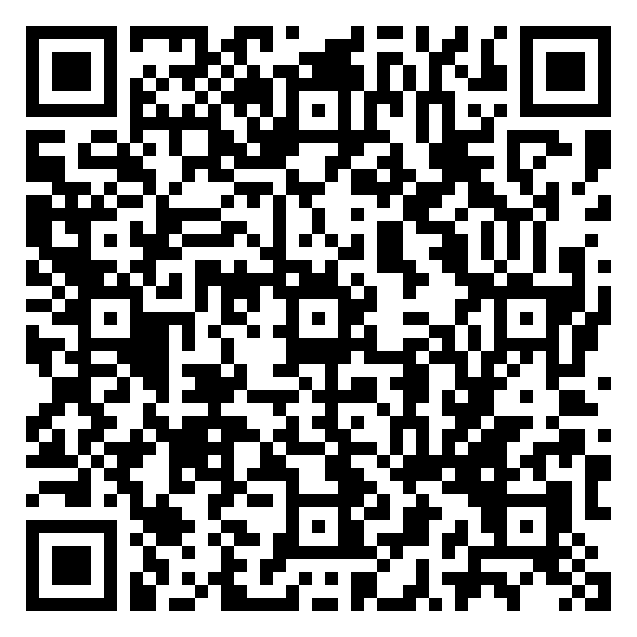 kod QR z danymi kontaktowymi 36872123700000