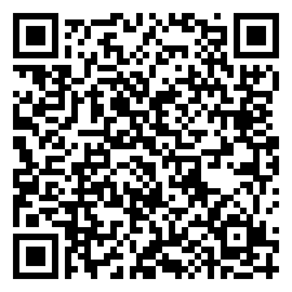 kod QR z danymi kontaktowymi 36860248400000