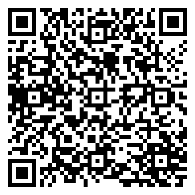 kod QR z danymi kontaktowymi 36809123300000