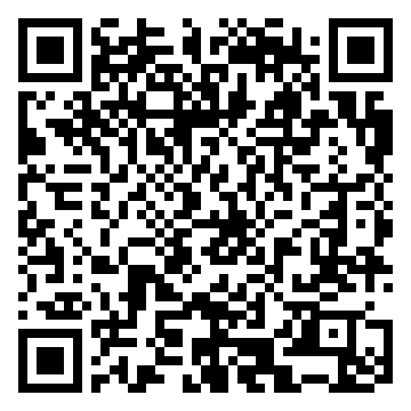 kod QR z danymi kontaktowymi 38052591700000