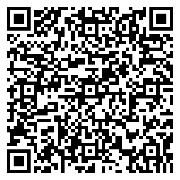 kod QR z danymi kontaktowymi 52728828900000