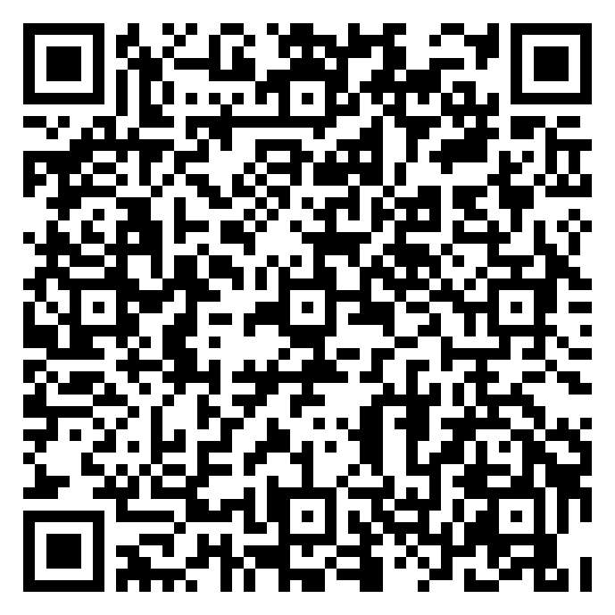 kod QR z danymi kontaktowymi 52257192200000