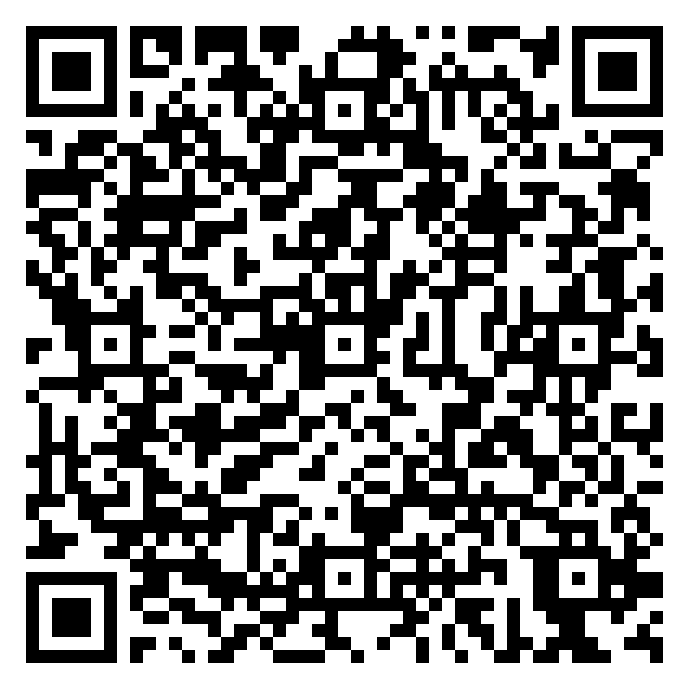 kod QR z danymi kontaktowymi 54034821600000