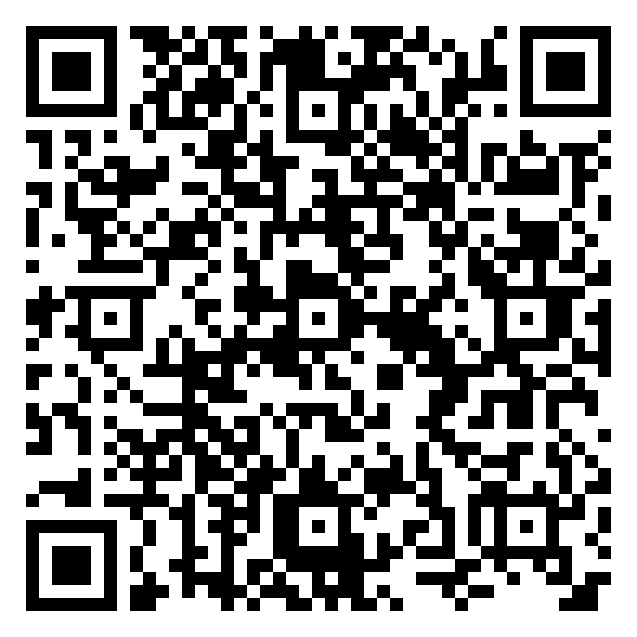 kod QR z danymi kontaktowymi 24138002000000