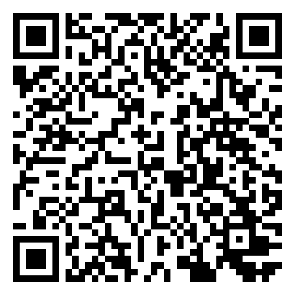 kod QR z danymi kontaktowymi 36719709900000