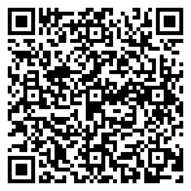 Automila Awmw kod QR z danymi kontaktowymi kod QR z danymi kontaktowymi 52963340200000