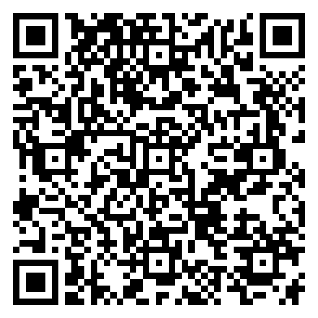 kod QR z danymi kontaktowymi 38797228100000