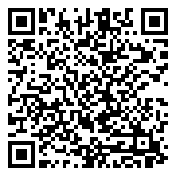 kod QR z danymi kontaktowymi 30091393200000