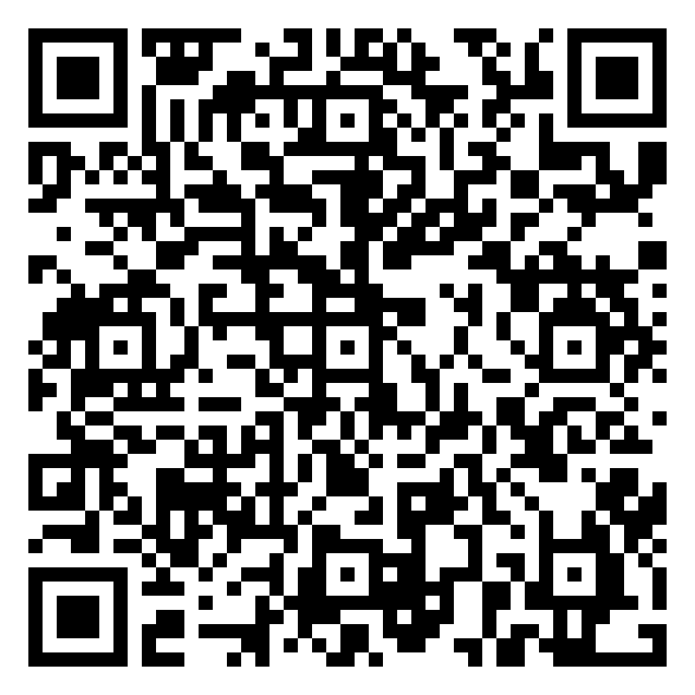 kod QR z danymi kontaktowymi 20066256800000