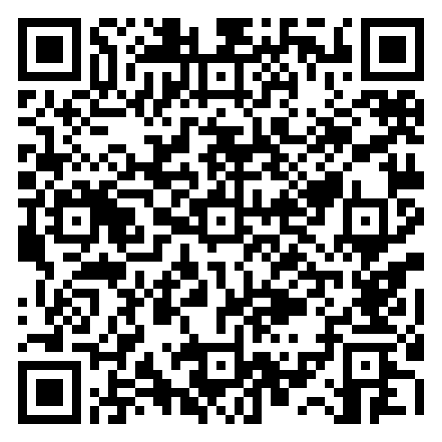 kod QR z danymi kontaktowymi 01078014800000