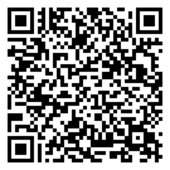 kod QR z danymi kontaktowymi 52941957700000