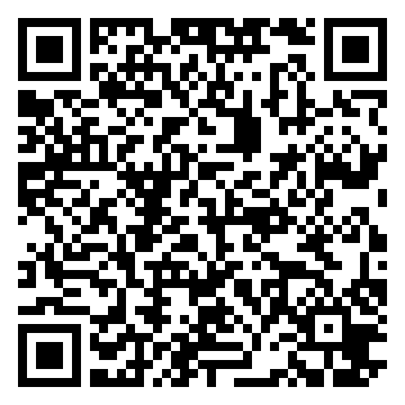 kod QR z danymi kontaktowymi 38381700000000