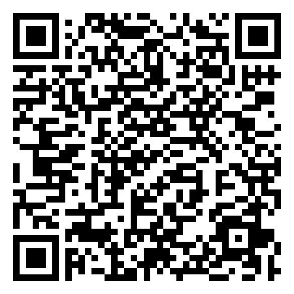 kod QR z danymi kontaktowymi 36485111500000