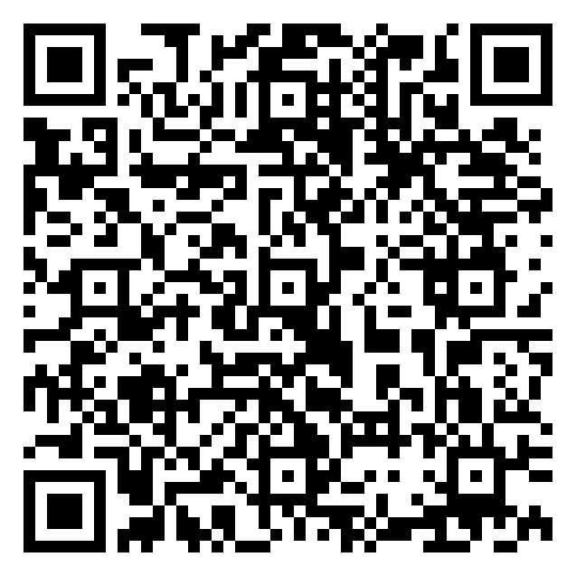 kod QR z danymi kontaktowymi 19290273600000