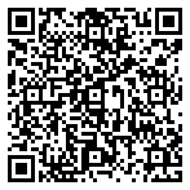 AutoMix ANDRZEJ BAŃKA kod QR z danymi kontaktowymi kod QR z danymi kontaktowymi 81098378300000