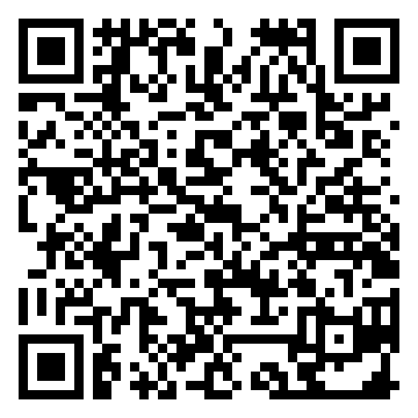 kod QR z danymi kontaktowymi 89151219300000