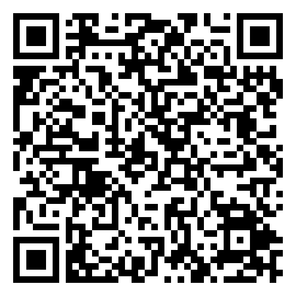 kod QR z danymi kontaktowymi 36355229600000