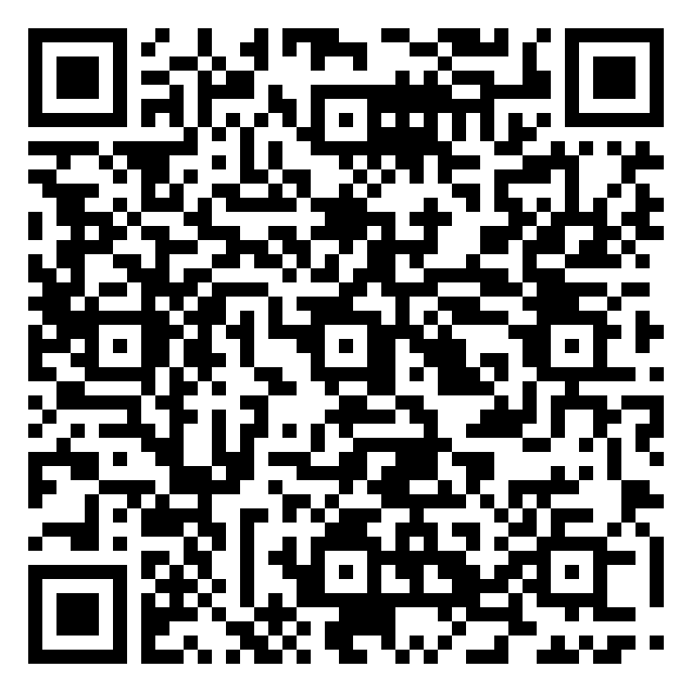 kod QR z danymi kontaktowymi 30117862400000