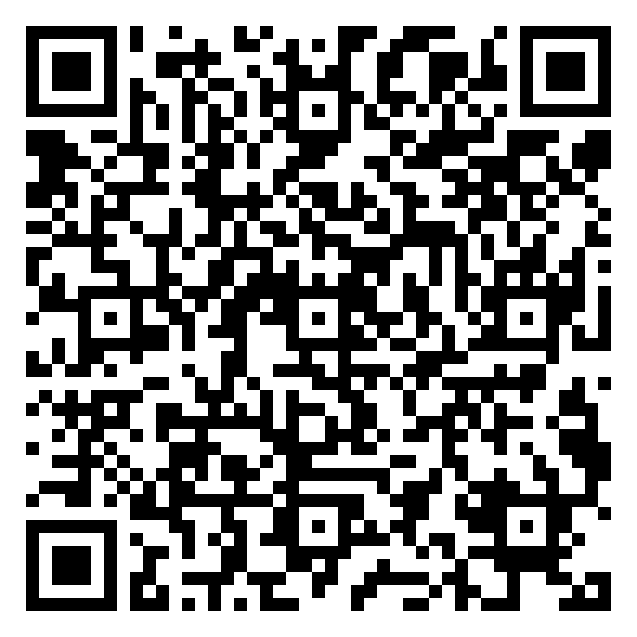 AUTOMIX Kamil Zawadzki kod QR z danymi kontaktowymi kod QR z danymi kontaktowymi 36122302200000