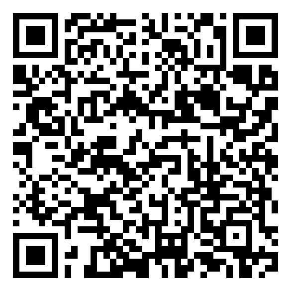 kod QR z danymi kontaktowymi 14282538300000
